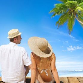 Private & Customized Tours