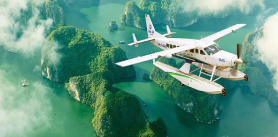 Highlights/ Classic Luxury Tours