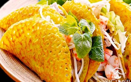 Saigon After Dark: The Ultimate Street Food Odyssey!