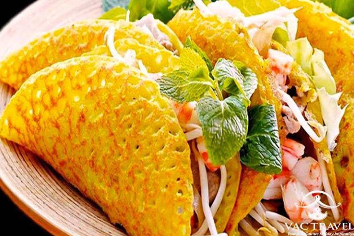 Saigon After Dark: The Ultimate Street Food Odyssey!