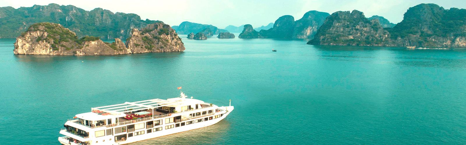Highlights/ Classic Luxury Tours