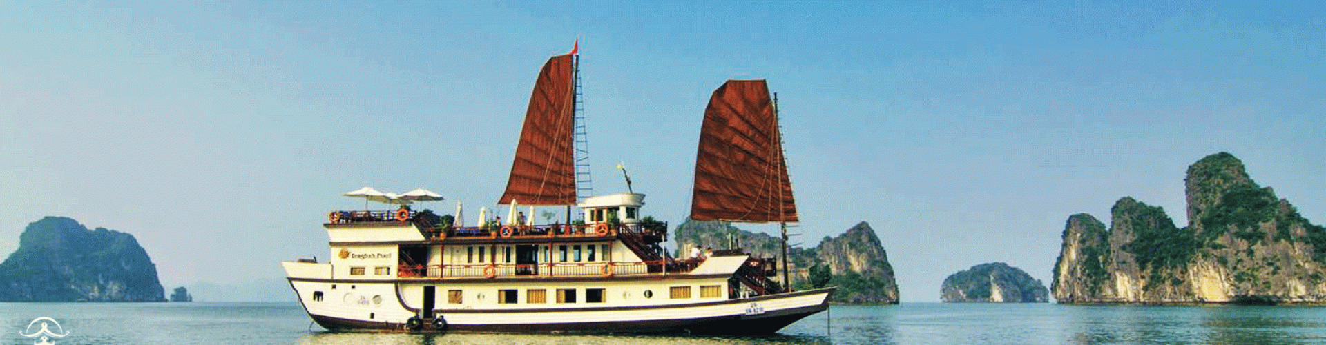 Halongbay Cruises