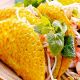 Saigon After Dark: The Ultimate Street Food Odyssey!