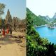 Vietnam - Cambodia Discovery In 15 Days