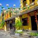 My Son Temple - Hoi An Ancient Town Heritage Unesco Full Day