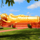 Discover Laos -The Beauty Of Twin Cities 06 Days