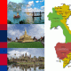 Indochina Culture Discovery 20 Days